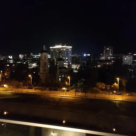 Sky Loft-3