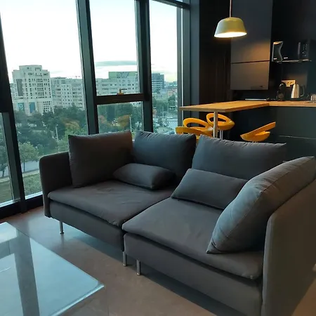 Sky Loft-2