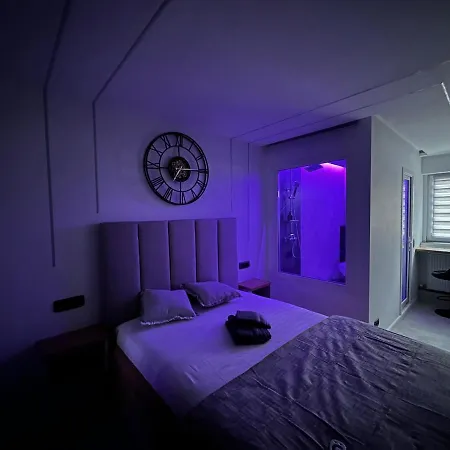 Fantasy Room-3