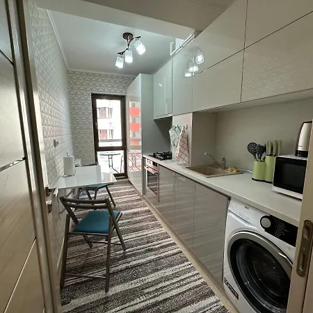 Renting Solutions Luxury-3