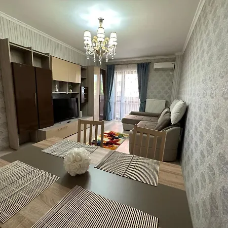 Renting Solutions Luxury-2
