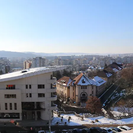 Propriete No.6 - Close To University, Hospital And Downtown-3