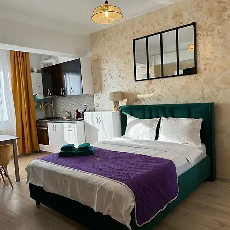 Luxury Lazar Towers By Glam Story-2
