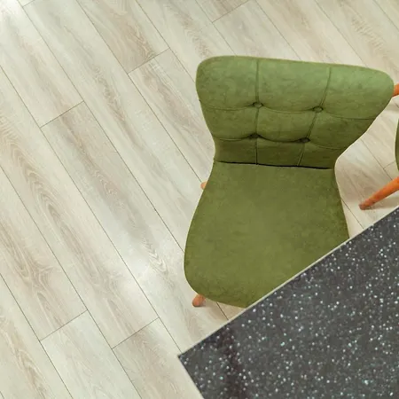 Tatarasi Apartments - One Residence Iasi-3