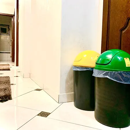 Apartament Ultraconfort-2