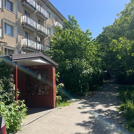 Golden Home-3