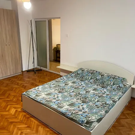 Propriete No8 - Relax, Close To Train Station & University-2