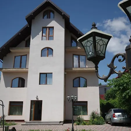 Casa Flav-3