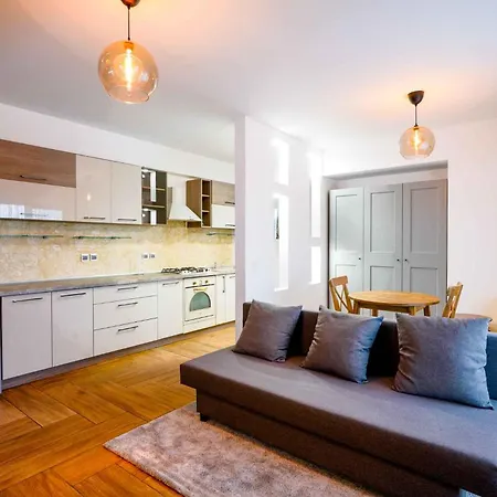 Yellow Cozy Home-2