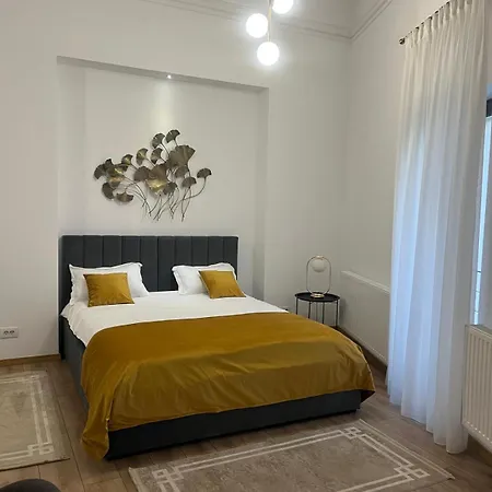 Aris Ultracentral&Cozy Studios PIATA UNIRII-3
