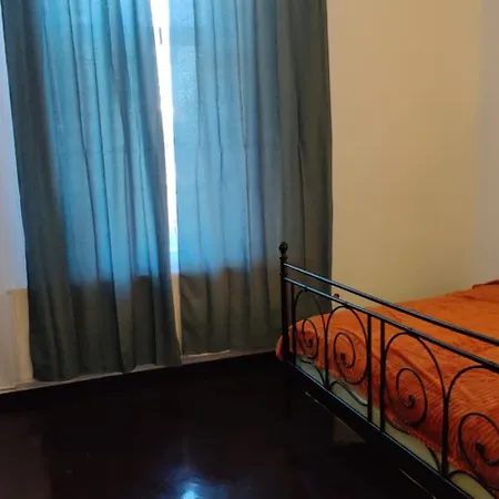 Casa cu Bolta-2