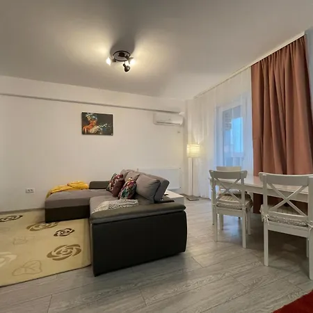 Palas Retreat - Q Residence-2