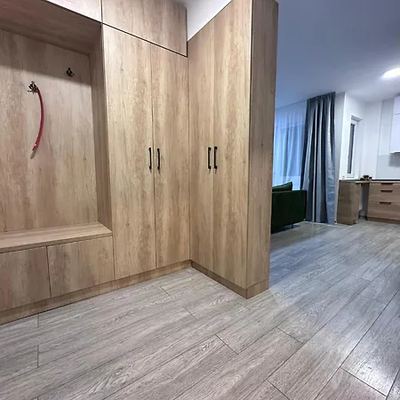 Palas Retreat - Q Residence-3
