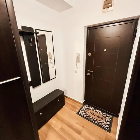 Holidayhaven 2 Rooms Near Palas Mall-3