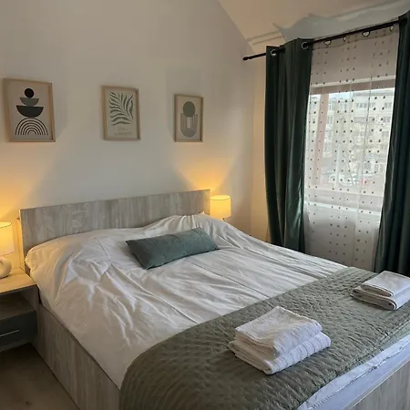 Bavaria Rooms-3