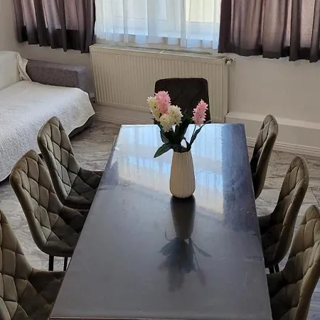 Casa Iris-3