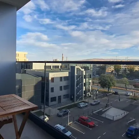 Relax Home Apartments-3