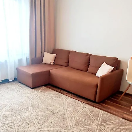 Charming Apartment In Villa Ap2-3