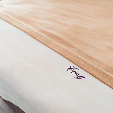 Cozy Amazing Cozy Studios In Iasi City-2