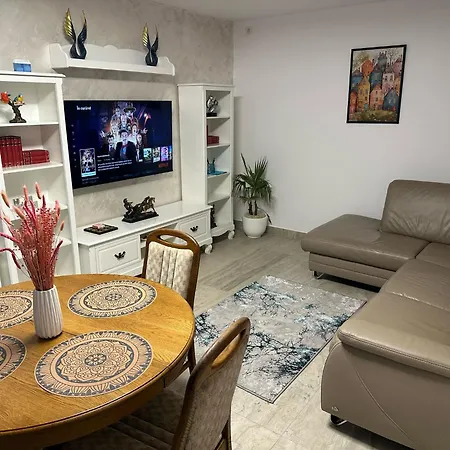Casa Dana-3