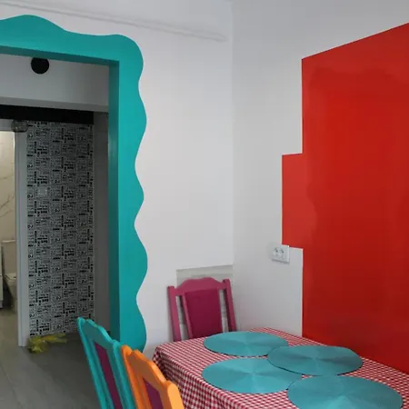 Architect'S Corner-3