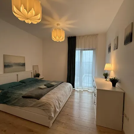 Mintloft Near, Parc Copou, Iro, Parhon, Gradina Botanica, Stadio -Parcare-Factura- Ab Homes-2