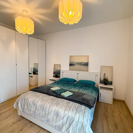 Mintloft Near, Parc Copou, Iro, Parhon, Gradina Botanica, Stadio -Parcare-Factura- Ab Homes-3