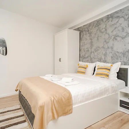 Grey Boutique Hotel Palas-2