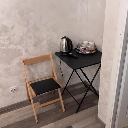 LC STUDIO Bucșinescu-2