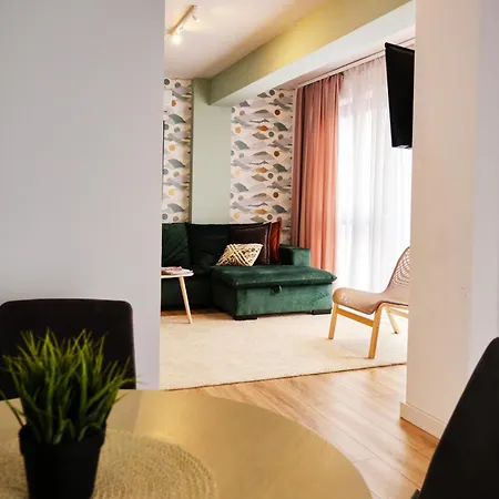Cubrio Apartments-2