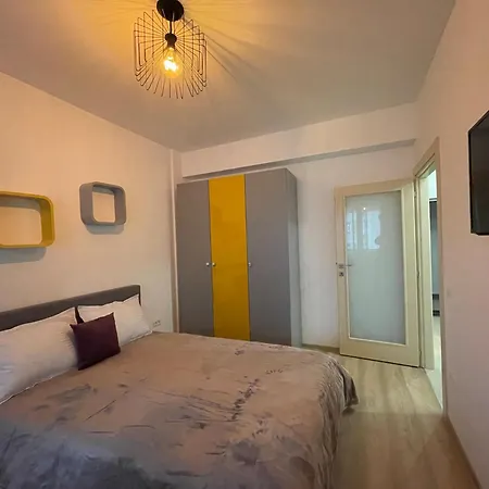 Elite Suite-2