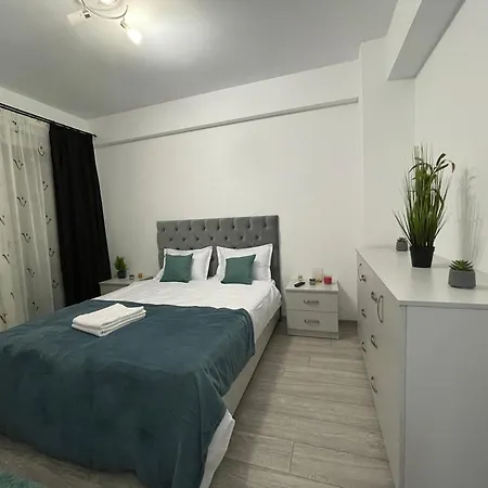 Elite Suite-3
