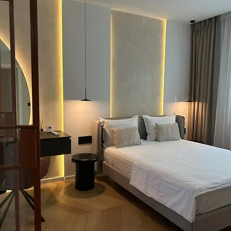 Premium Art Deco Loft-2