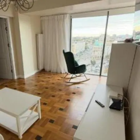 TM Panoramic apartament centru Iași Piața Unirii-3