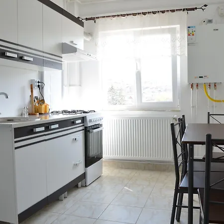 Alexys Residence 8-3