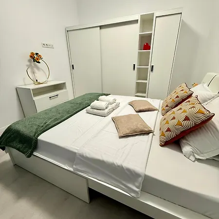 The Majestic Two-Room Residence-3