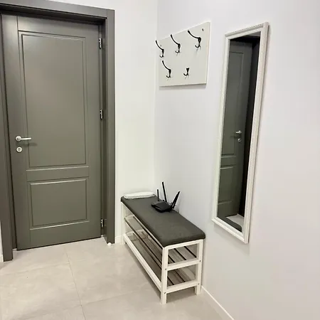 The Majestic Two-Room Residence-2