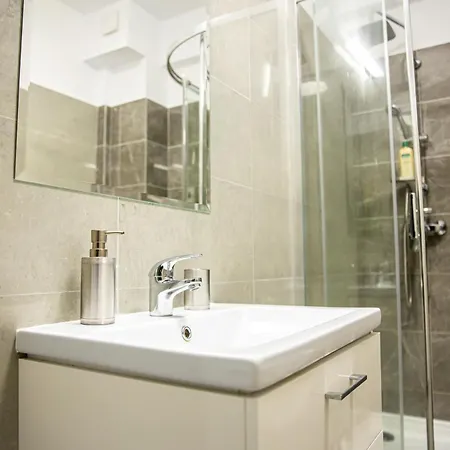 Q Home Palas Mall-2