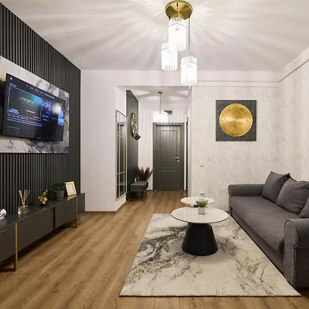 Uptown Apartments-2