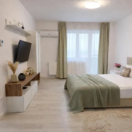 Central Apartment Panoramic View-3