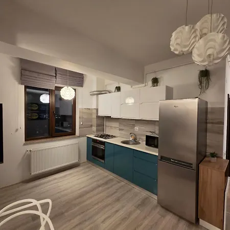 Rey Apartments-3