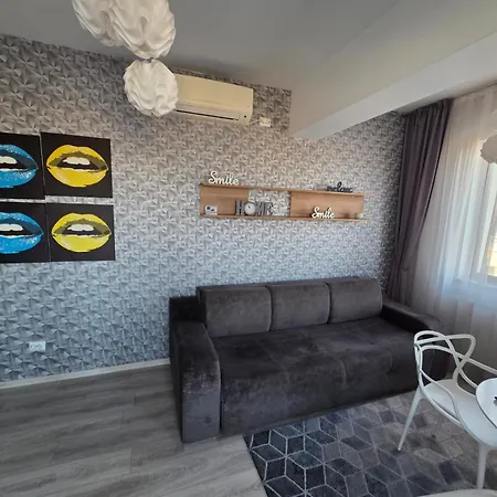 Rey Apartments-2
