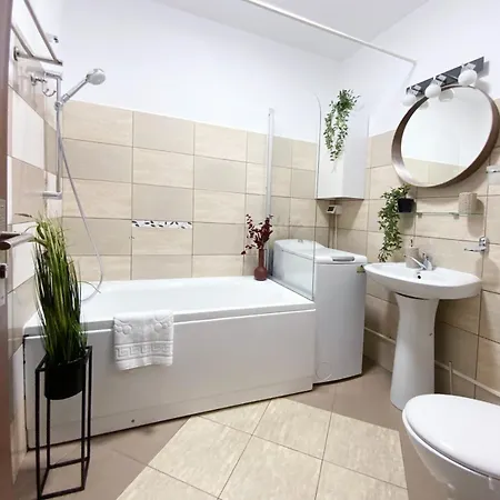Iulius Mall Comfort-3
