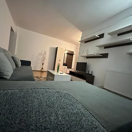 Alexys Residence 8-2