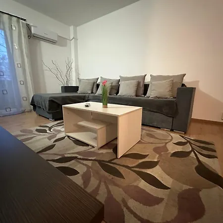 Alexys Residence 6-3
