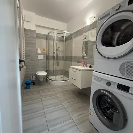Renting Solutions Q-2