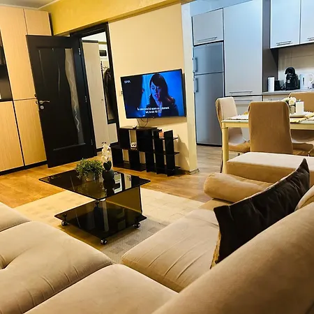 Iulius Loft-3