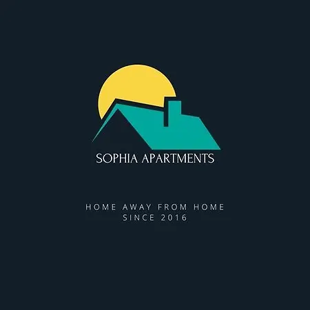 Sophia Studio-3