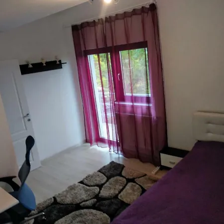 Anastasia'S Villa-3