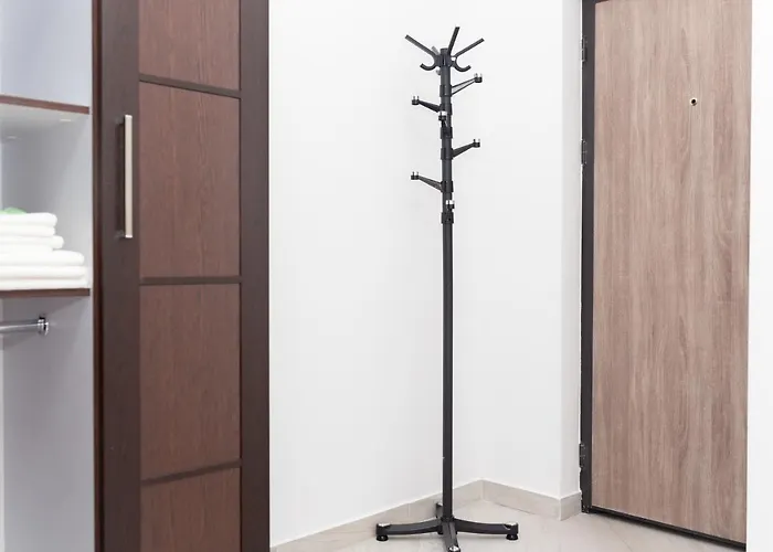 Palas Studios Iasi
